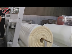 YT-3000AHmachine à coudre à haute vitesse à couture en chaîne informatisée à aiguilles multiples,machine à coudre industrielle