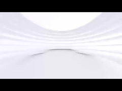 Machine à découper automatiquement les filets YTCM96-Y