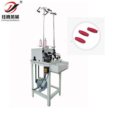 370W bobine à remontage, machine à remontage de fils entièrement automatique pour l' industrie