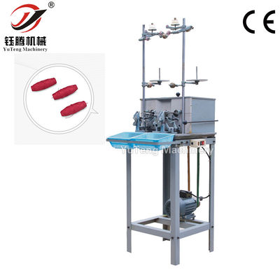 0.17Kw machine à enroulement automatique de fil de couture industriel 3 phases
