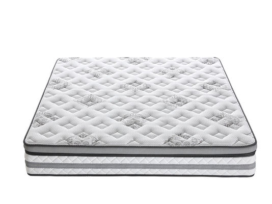 Machine de couverture à aiguilles multiples à haute vitesse industrielle pour la fabrication de matelas
